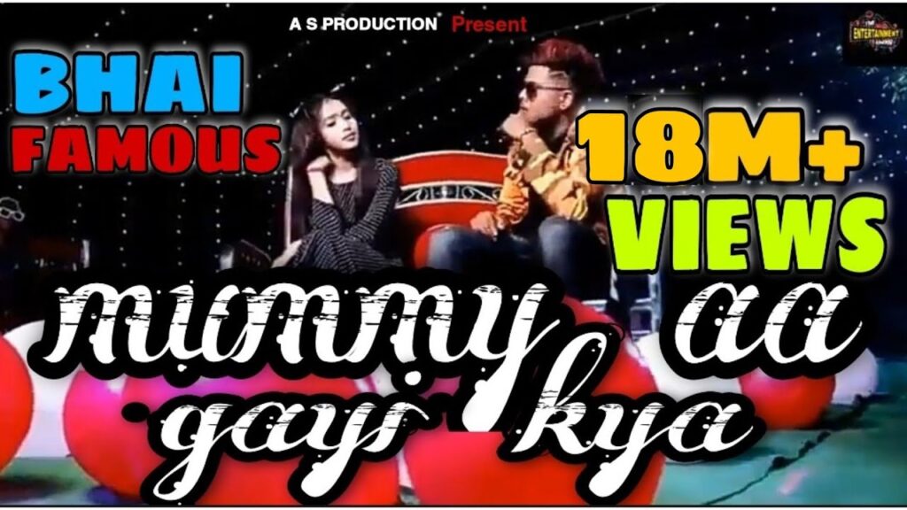 Kaat Ke Kaleja Dikha Denge Song Lyrics