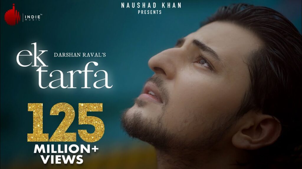 Mohabbat Ho Gayi Thi Dono Ko